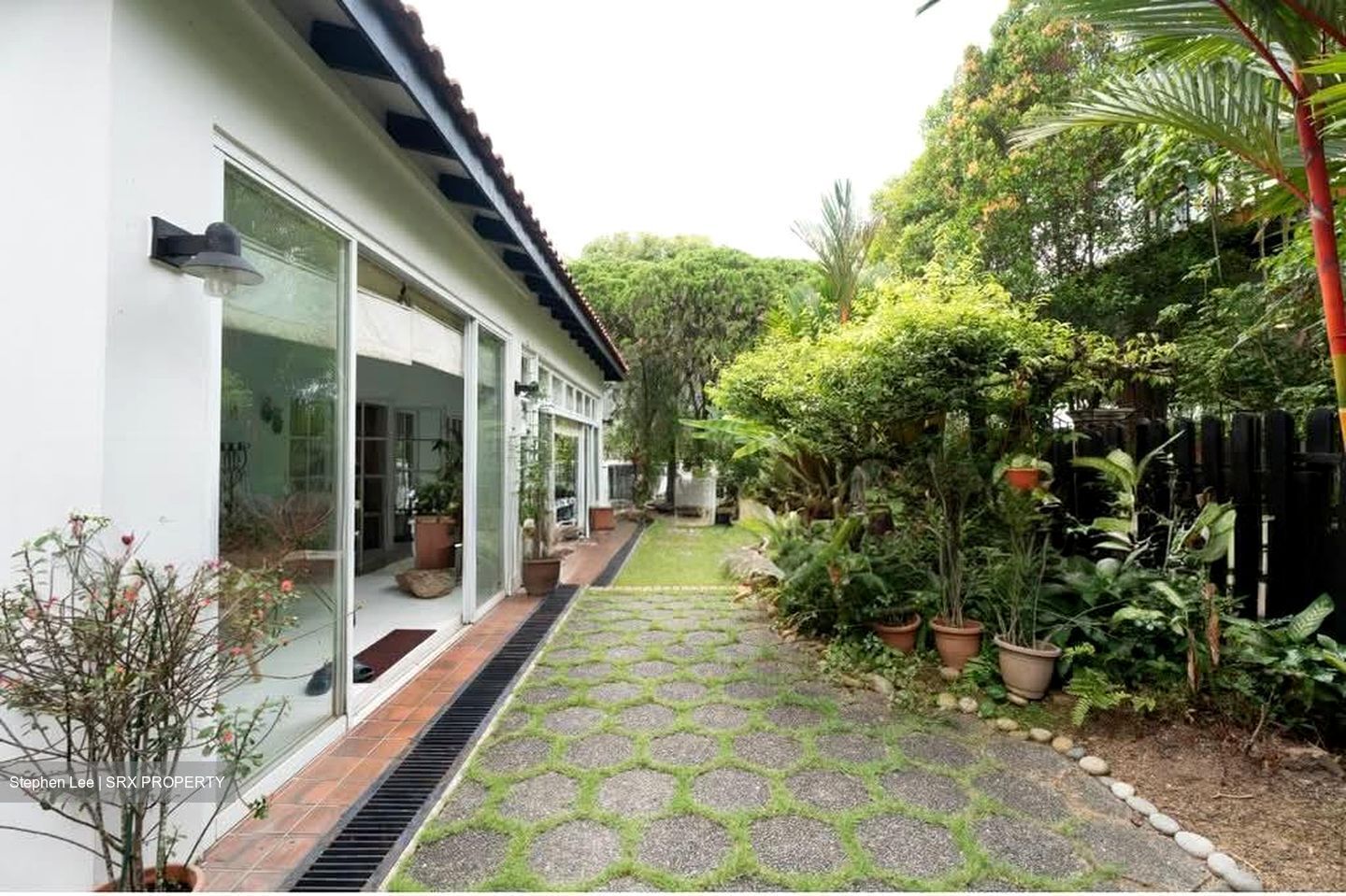 Clementi Park (D21), Detached #582321781